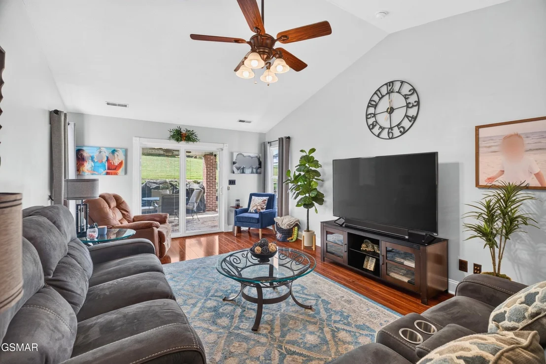 Photo of 1846 Pheasant Crossing Drive