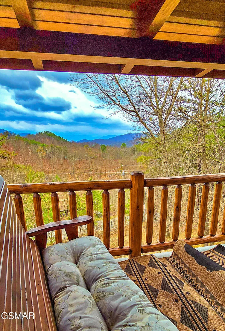 Photo of 3341 Sugar Maple Loop Road