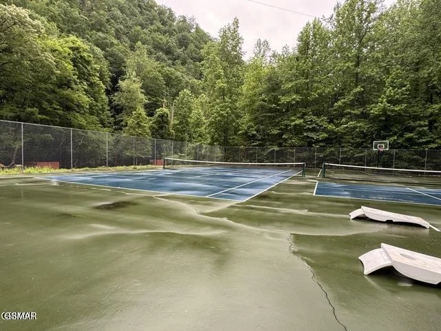 Photo of 3114 Hatcher Top Road