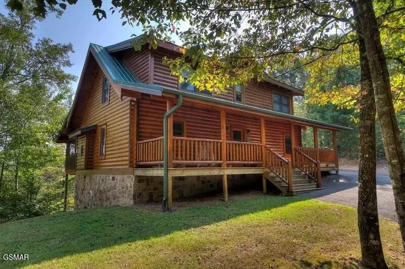 Photo of 4548 Whetstone Road