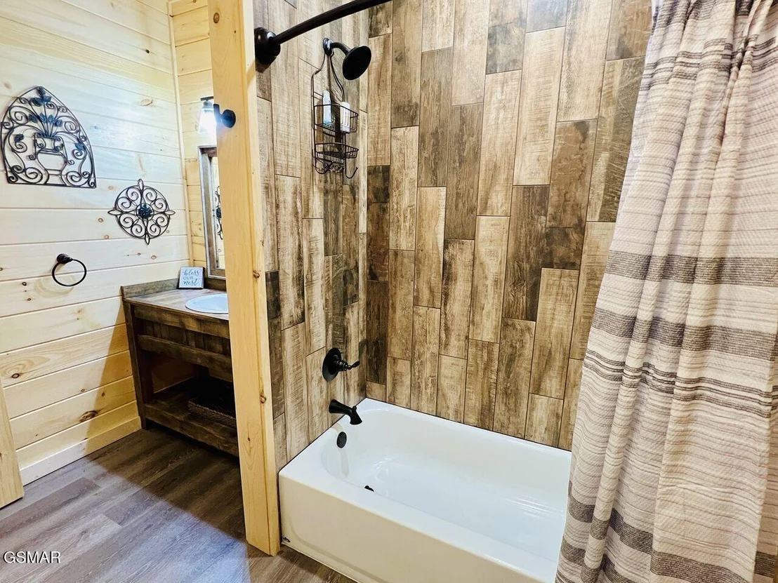 Photo of 3550 Mountain Tyme Way