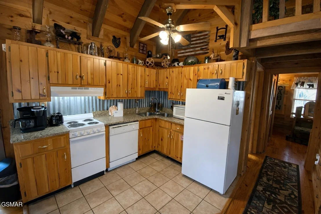 Photo of 2039 Piney Overlook Lane