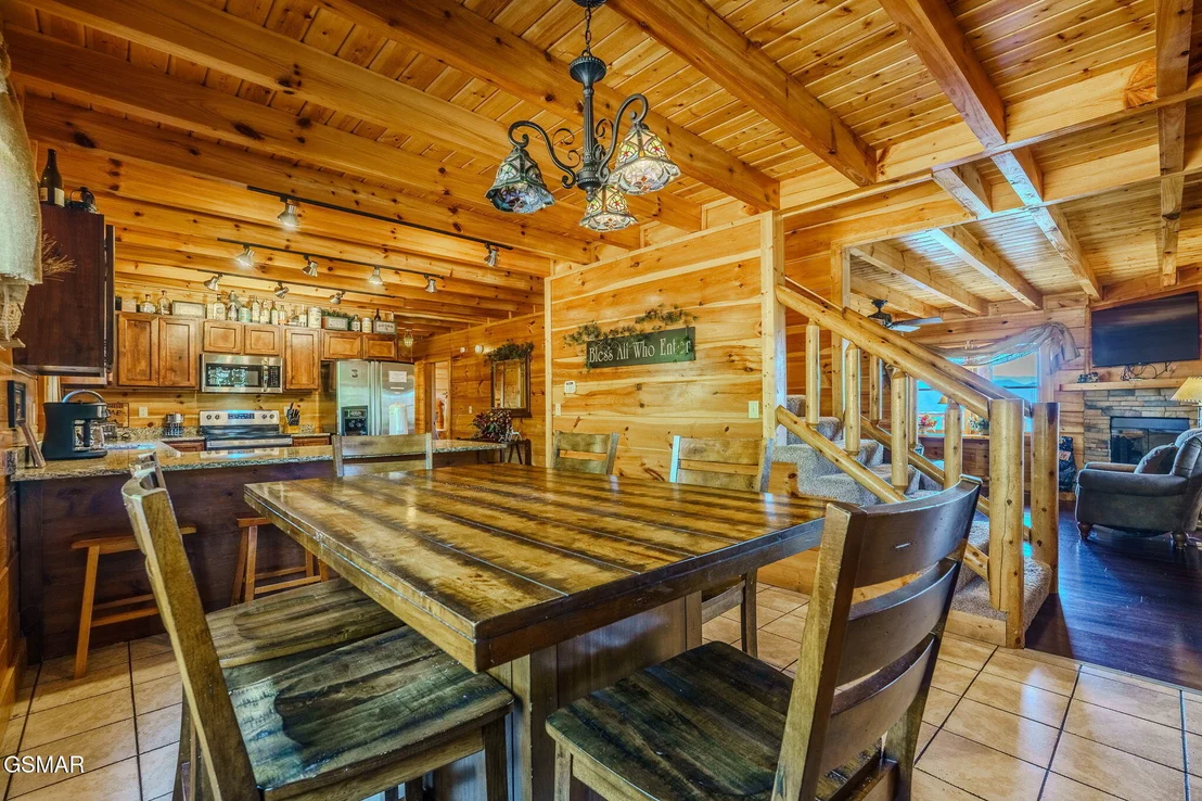Photo of 2453 Hackberry Drive