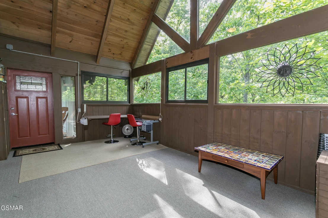 Photo of 4482 Whetstone Road