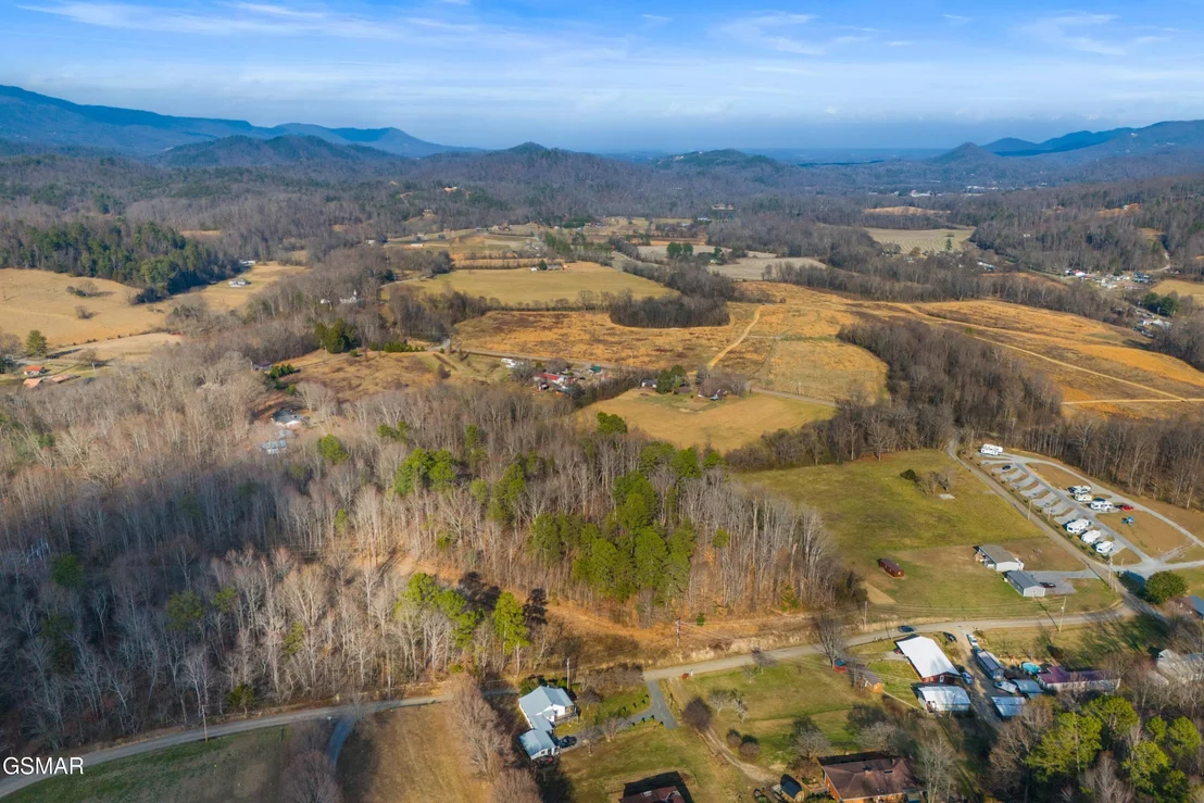 Photo of 4121 Chavis Road