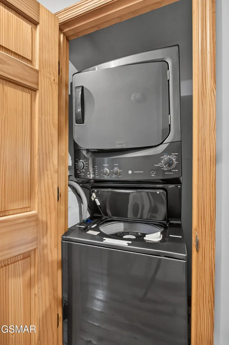 Photo of 1503 Squirrel Nest Way