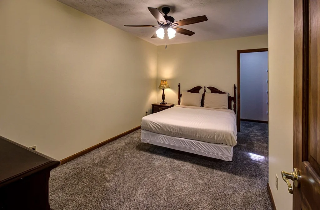 Photo of 1448 Peach Tree Street