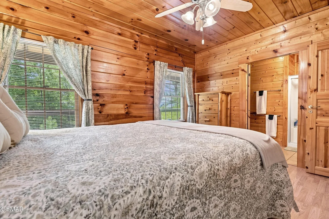 Photo of 2469 Misty Shadows Drive
