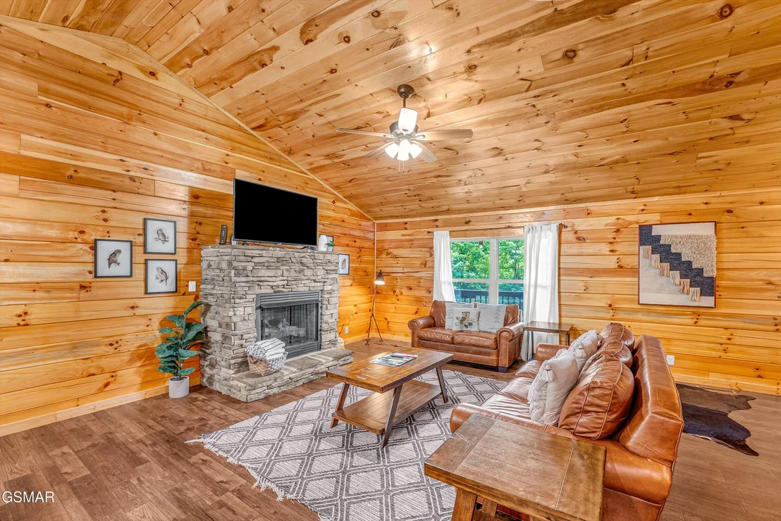 Photo of 2316 Wingspan Drive