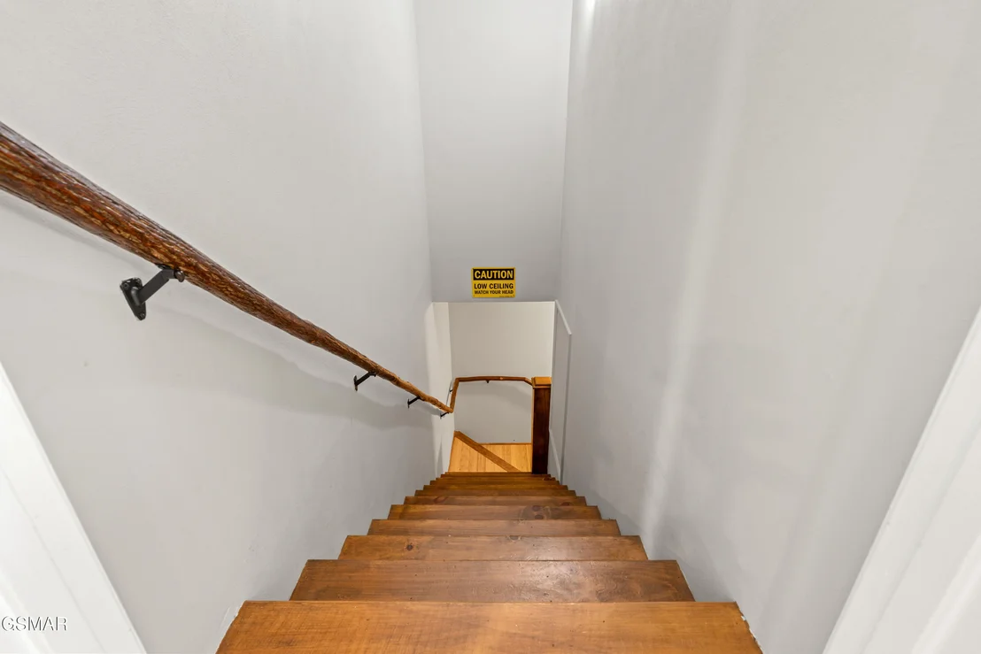 Photo of 913 Echo Place