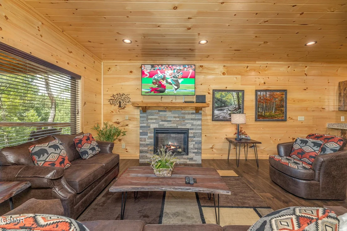 Photo of 3181 Thomas Headrick Road