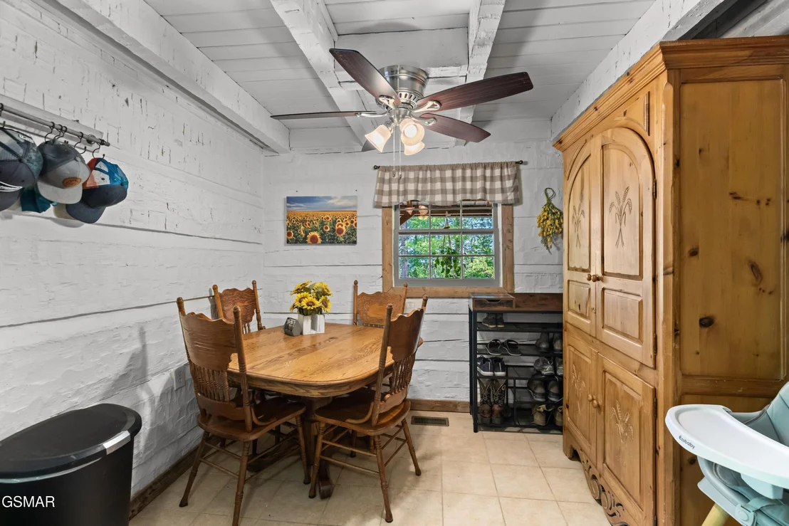 Photo of 874 Layman Drive