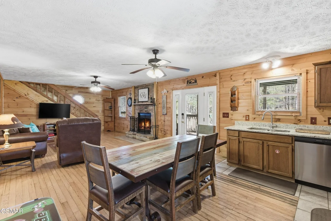 Photo of 2114 Rabbit Point Way