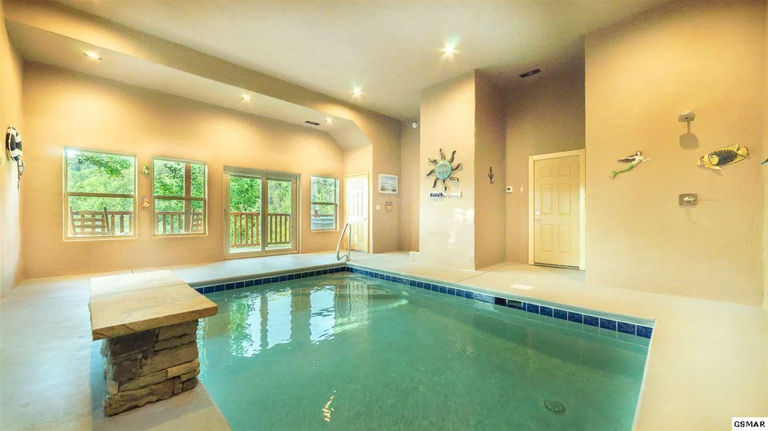 Photo of 840 Black Bear Cub Way