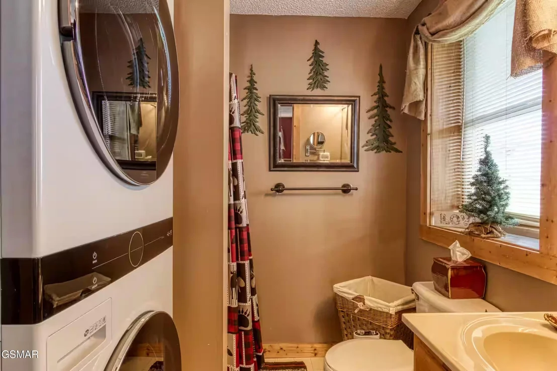 Photo of 3402 Cherokee Ridge Way