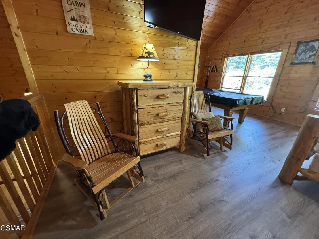 Photo of 645 Chickasaw Gap Way