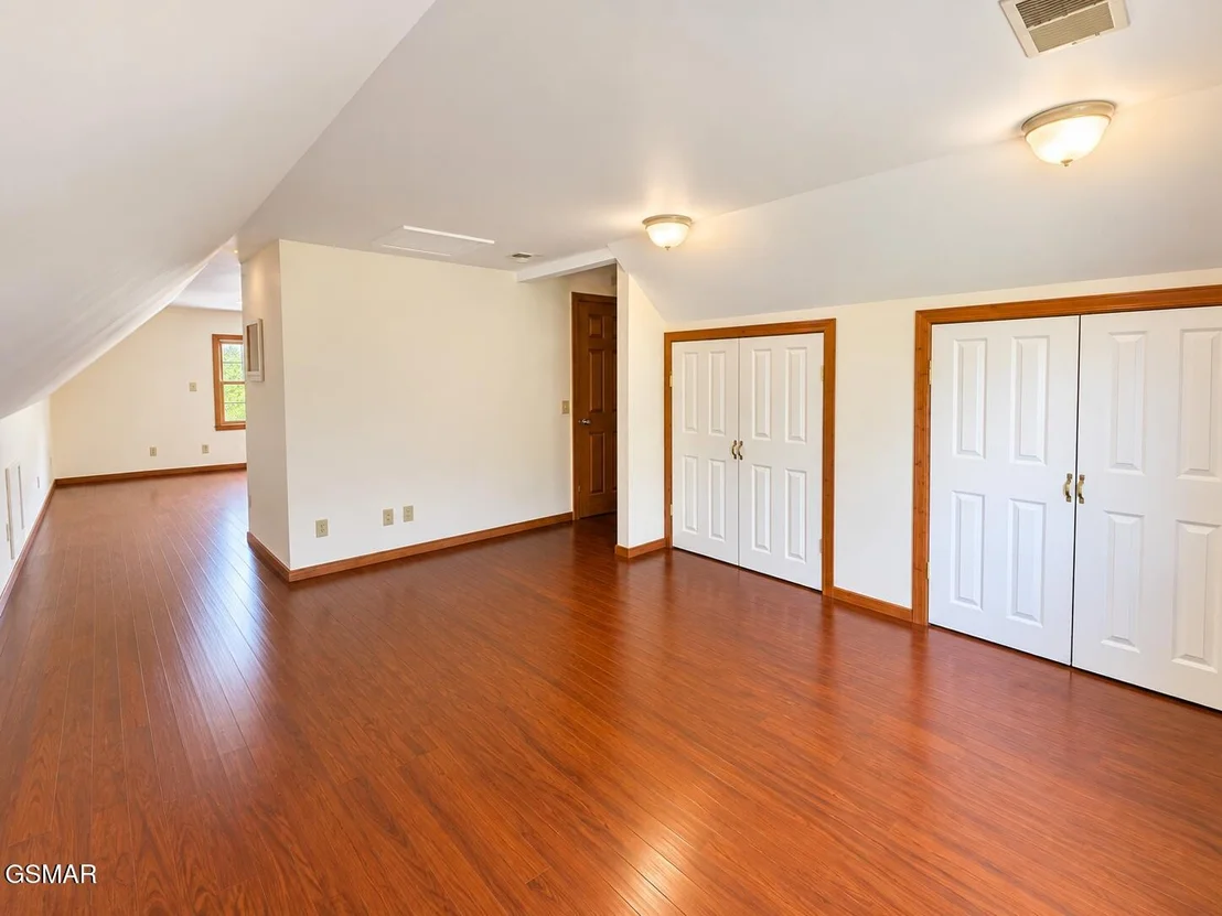 Photo of 1839 Jayell Road