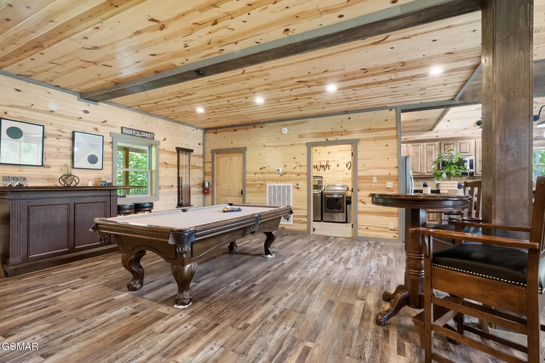 Photo of 2612 Cloud View Drive