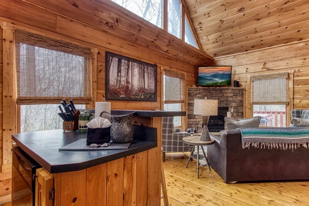 Photo of 2408 Balsam Circle