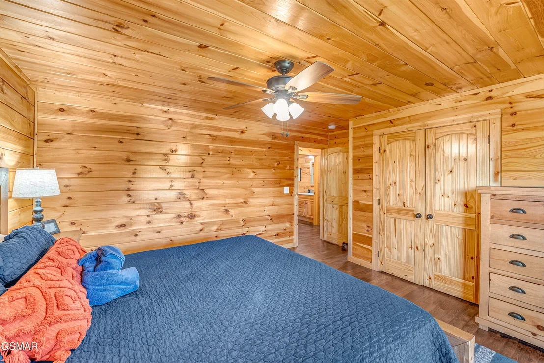 Photo of 2316 Wingspan Drive