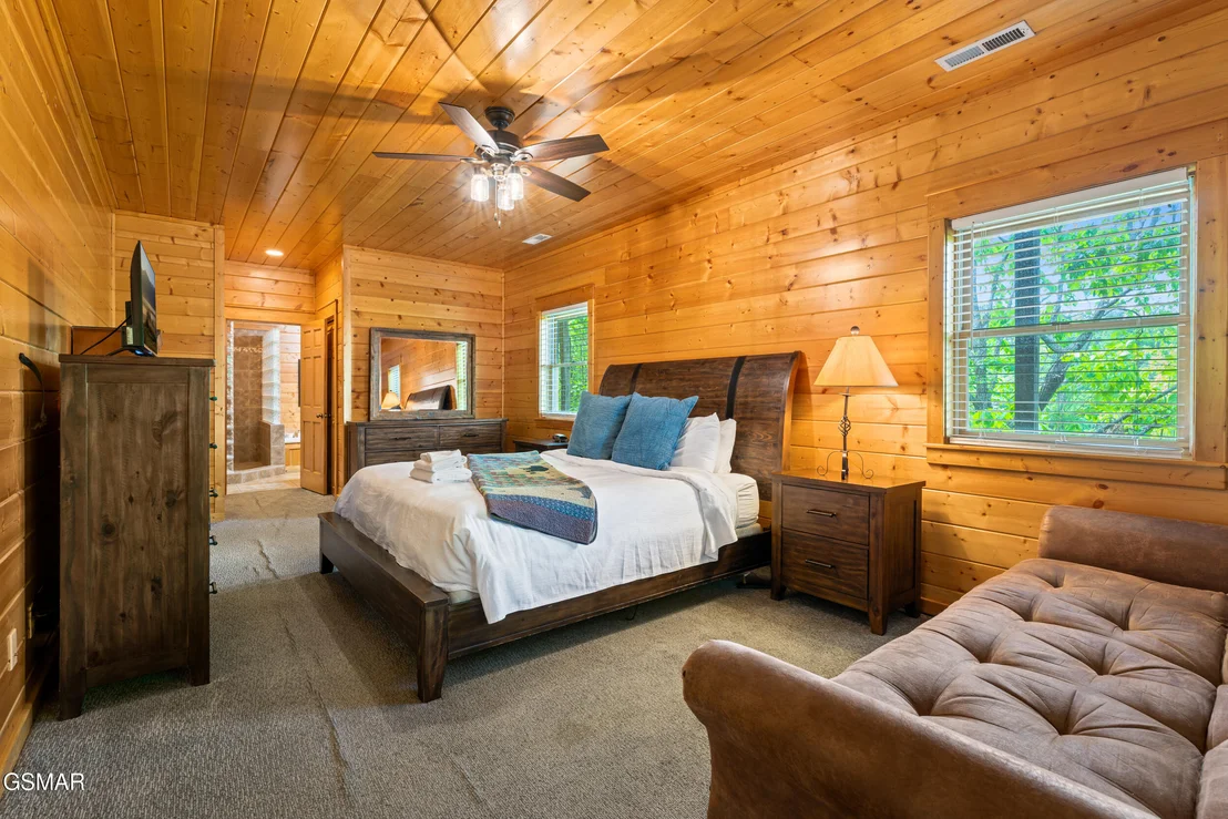 Photo of 4150 High Ridge Way