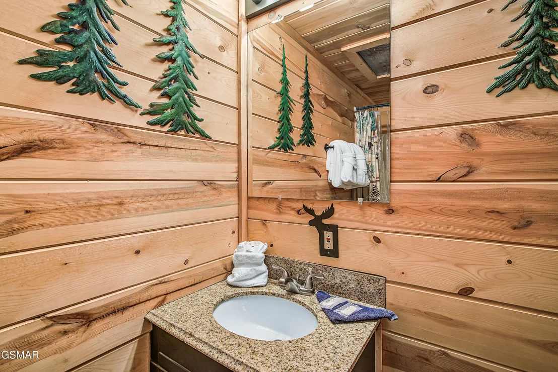Photo of 3003 Eagles Claw Way