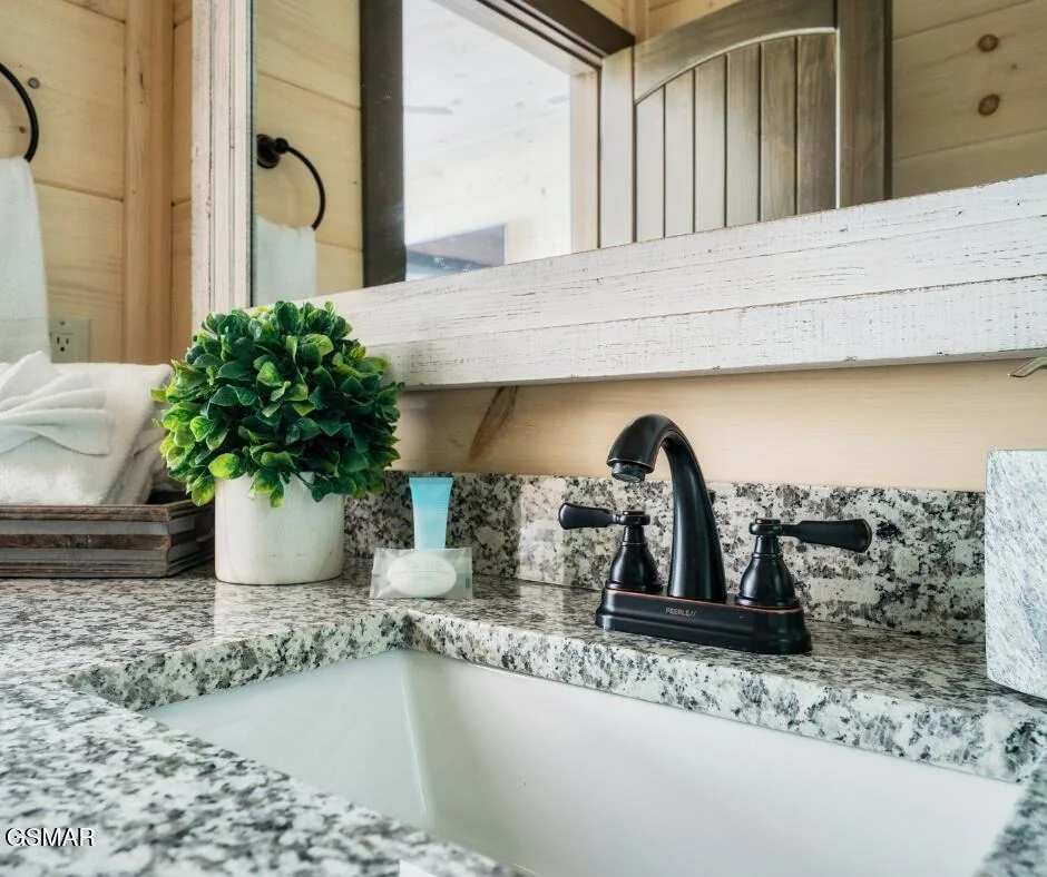 Photo of 3112 Cherokee Valley Drive