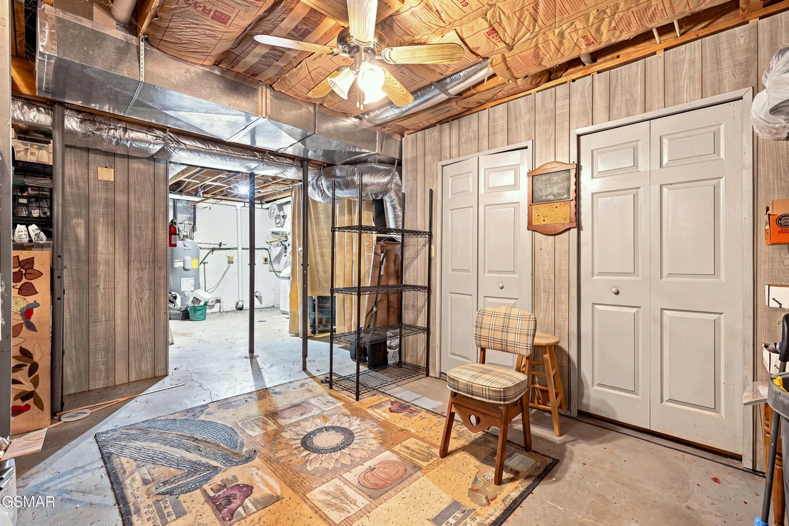 Photo of 2459 Amanda Lane