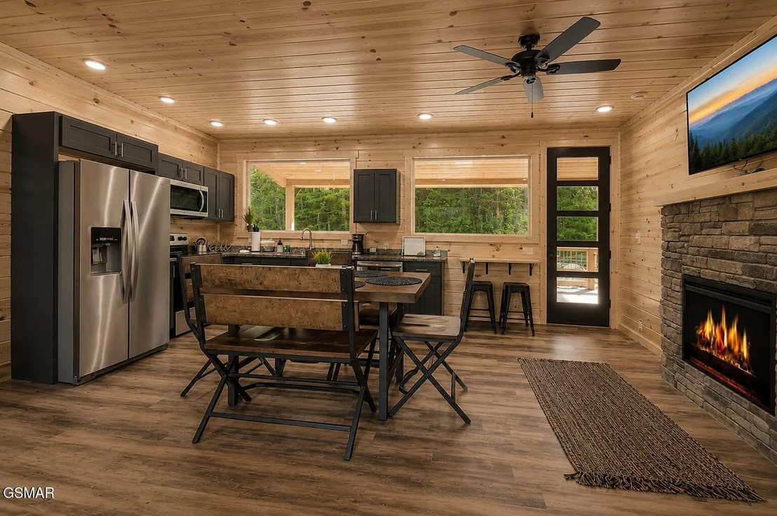 Photo of 2252 Misty Shadows Drive