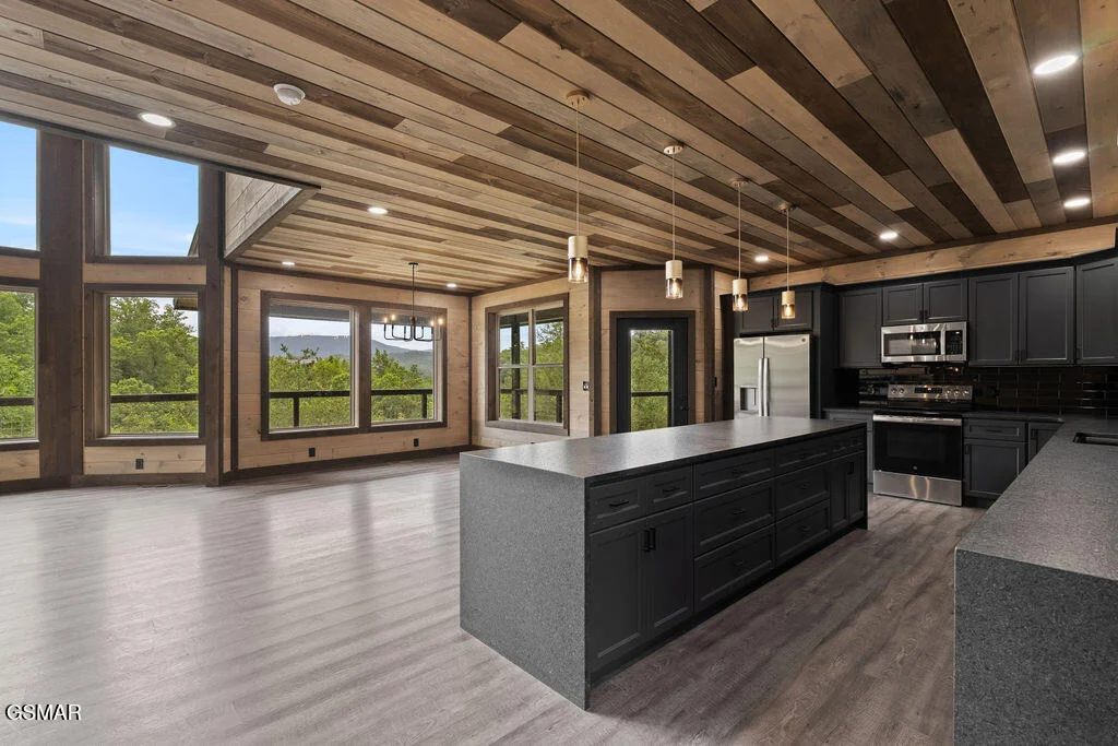 Photo of 3123 Laughing Pine Lane