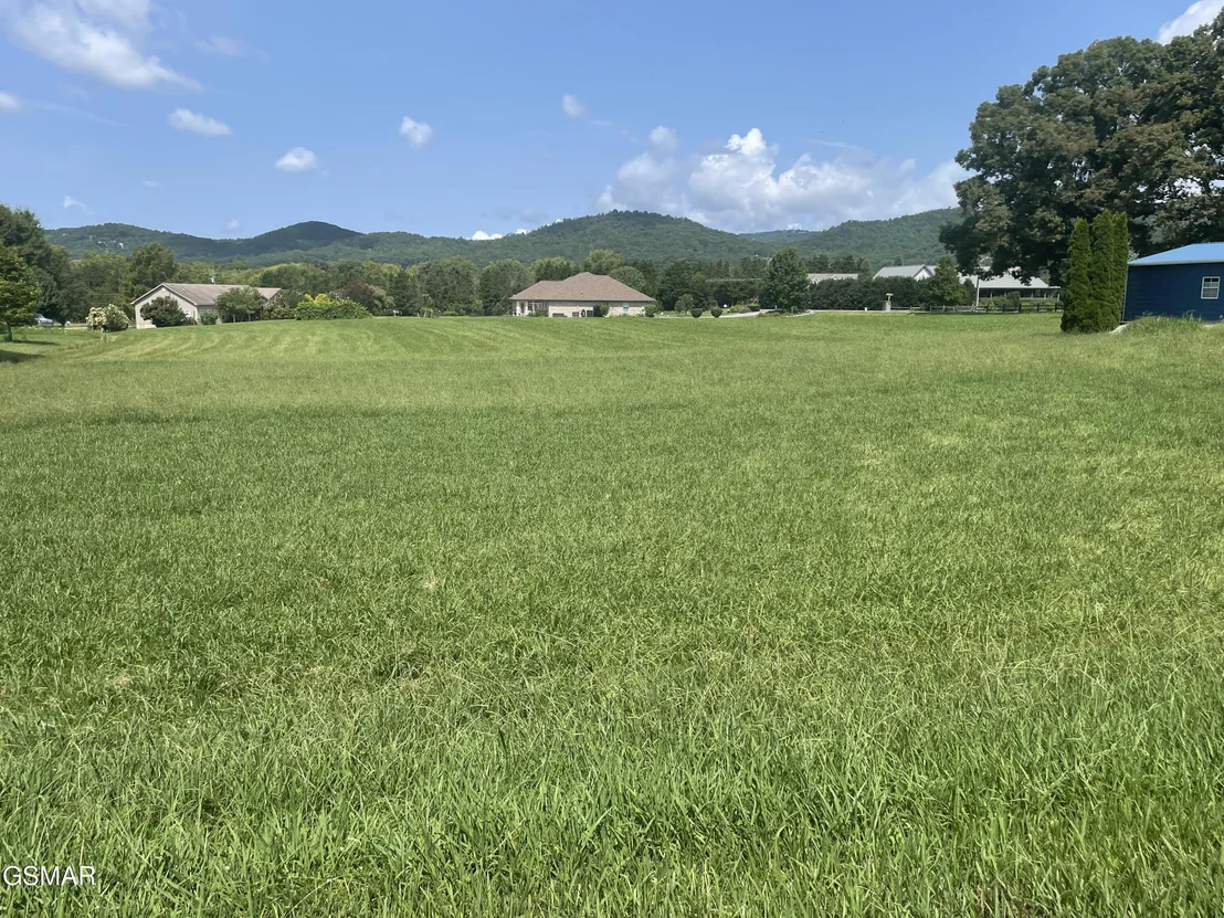 Photo of 3925 Katy Hollar Road