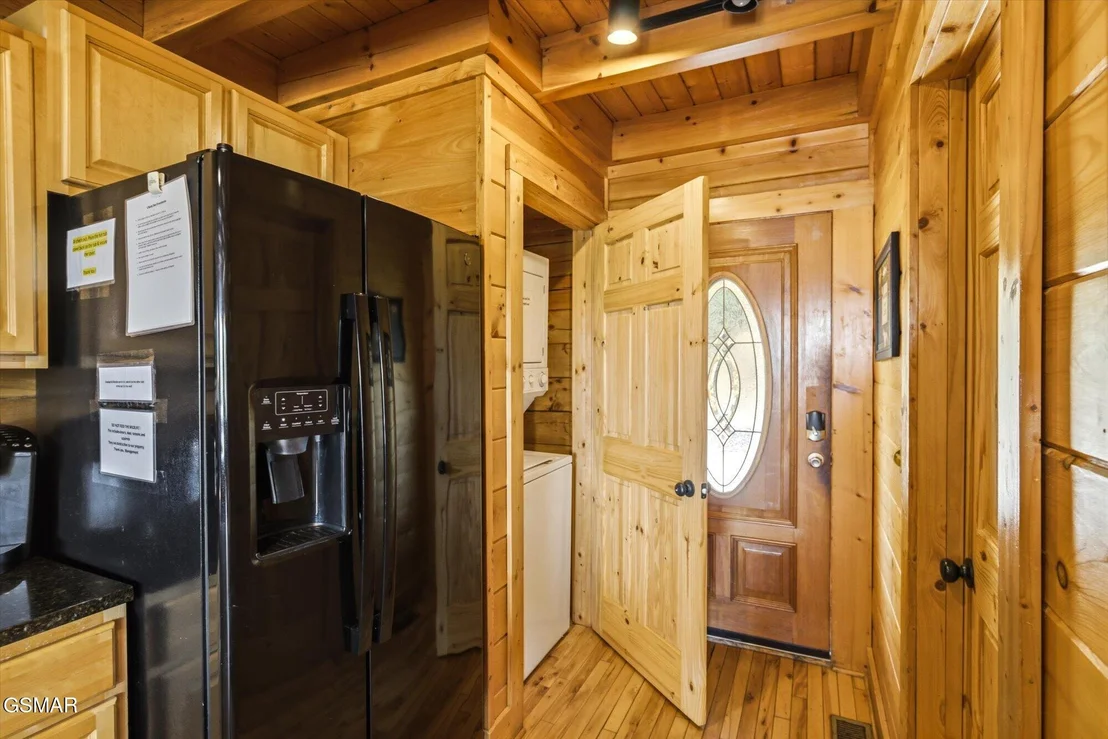 Photo of 914 Black Bear Cub Way