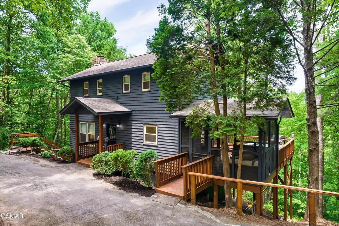 Photo of 3282 Emerald Springs Loop