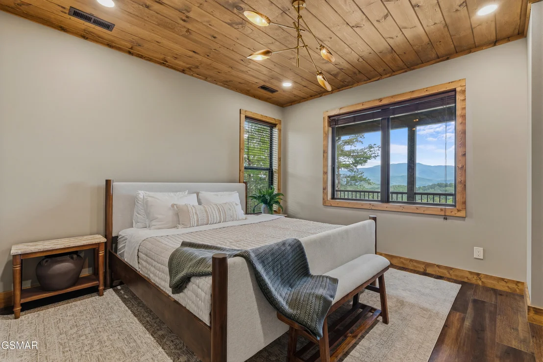 Photo of 4421 Stackstone Road