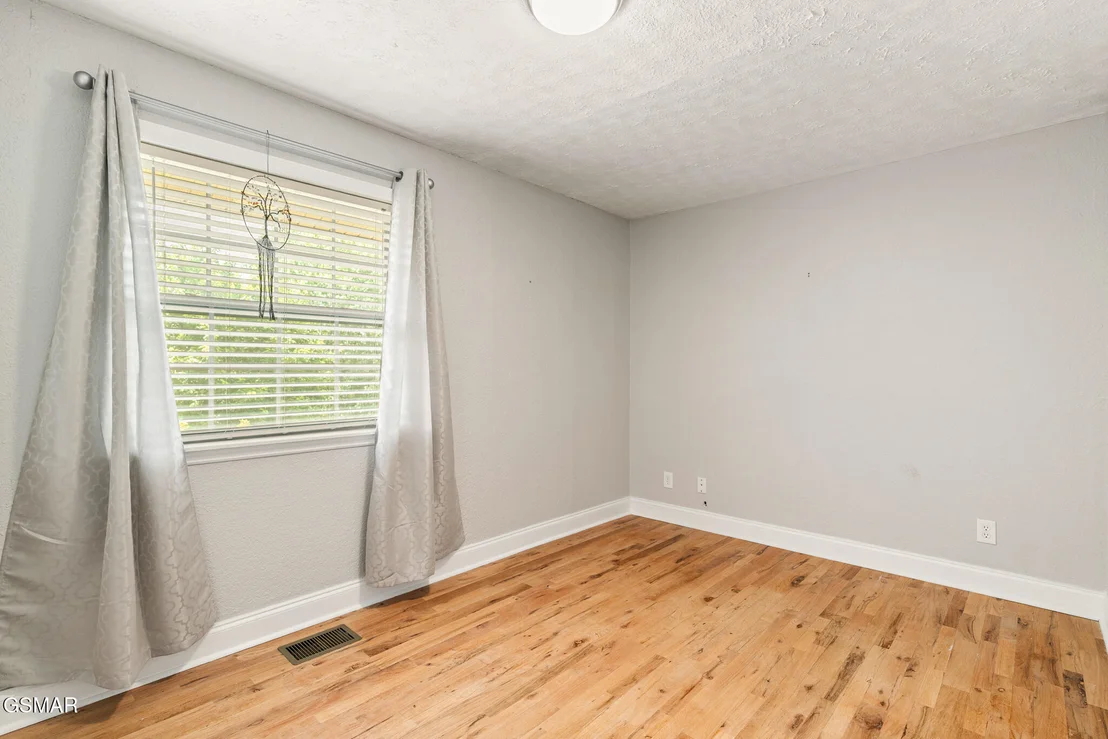 Photo of 1479 Wendron Moors Drive