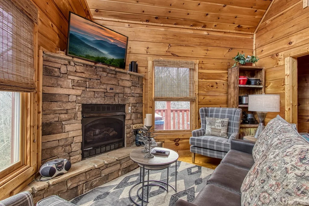 Photo of 2408 Balsam Circle