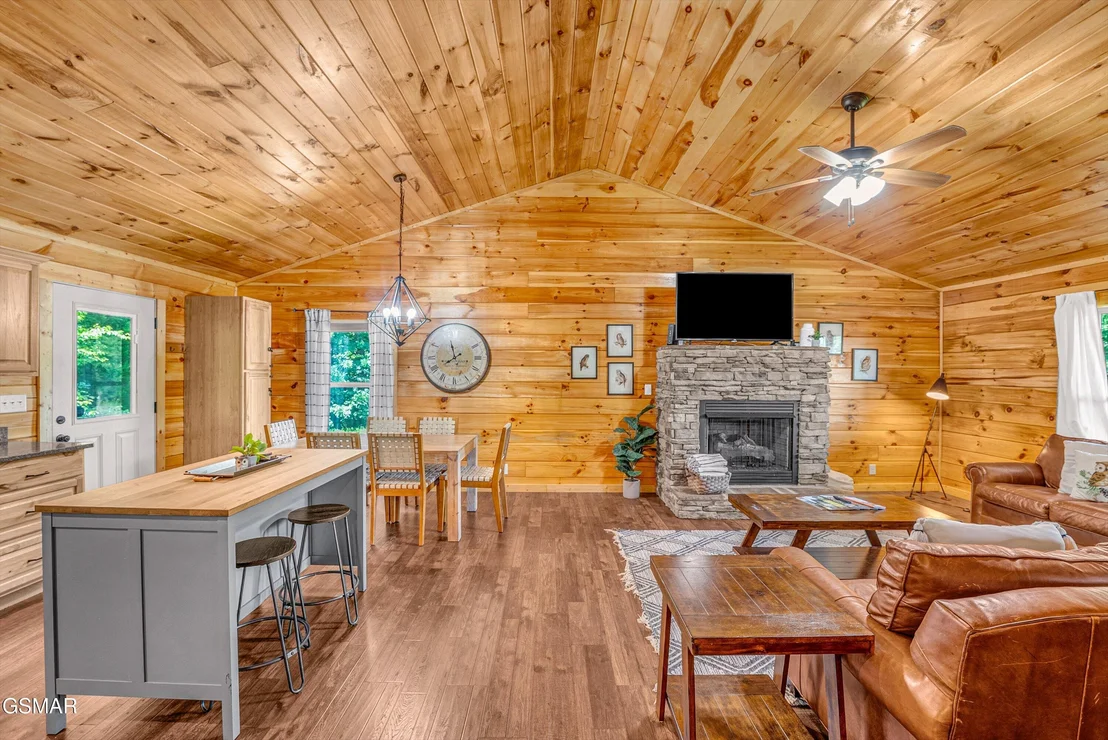 Photo of 2316 Wingspan Drive