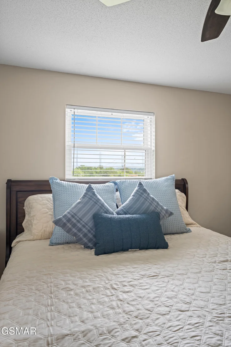 Photo of 1103 Mayors Drive