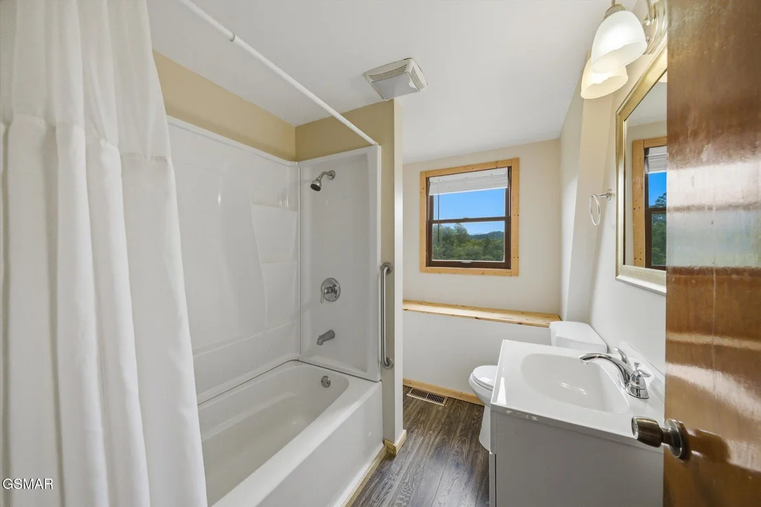 Photo of 1736 Walker Trail