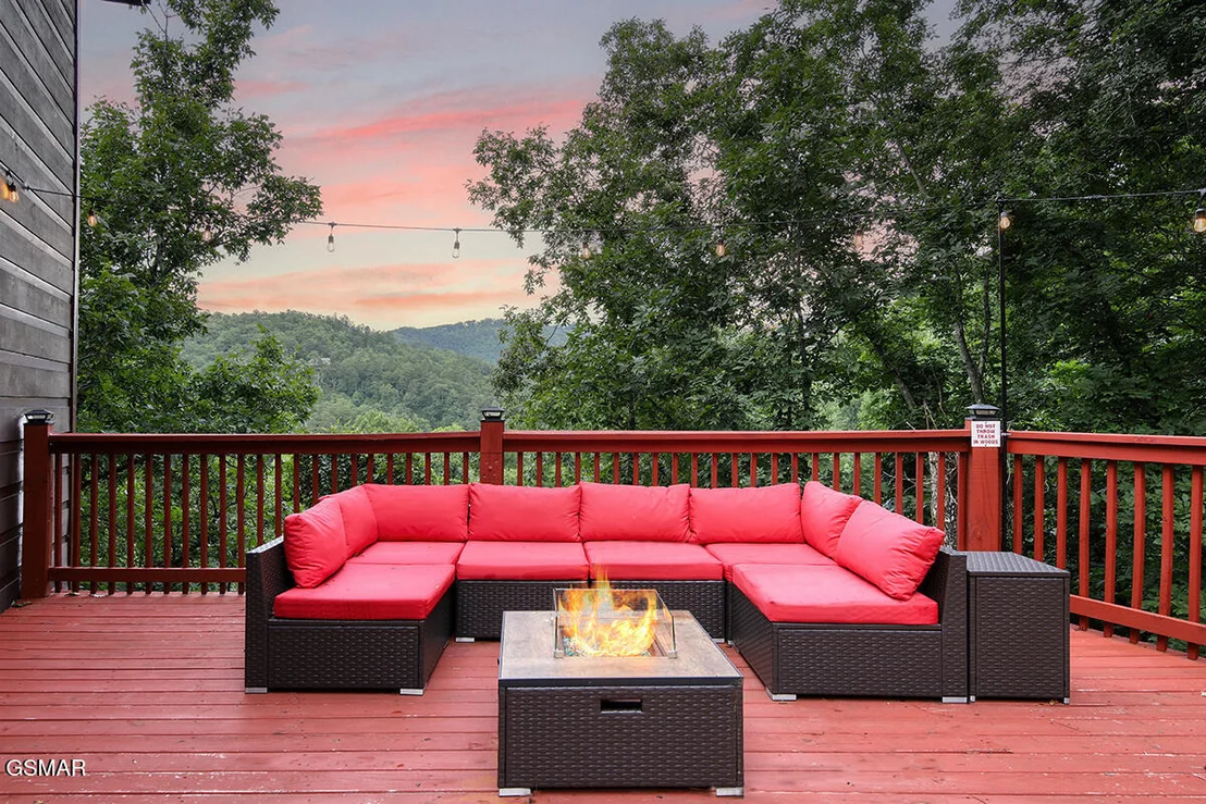 Photo of 1742 Pulaski Lane