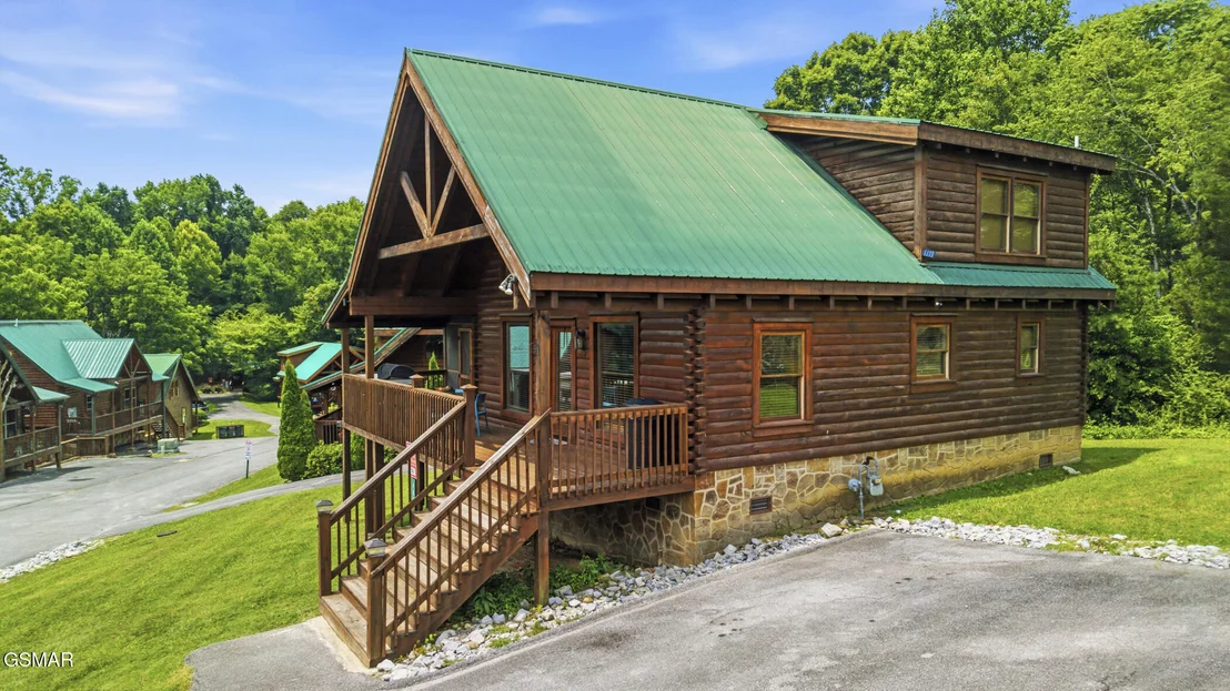 Photo of 605 Cherry Blossom Way