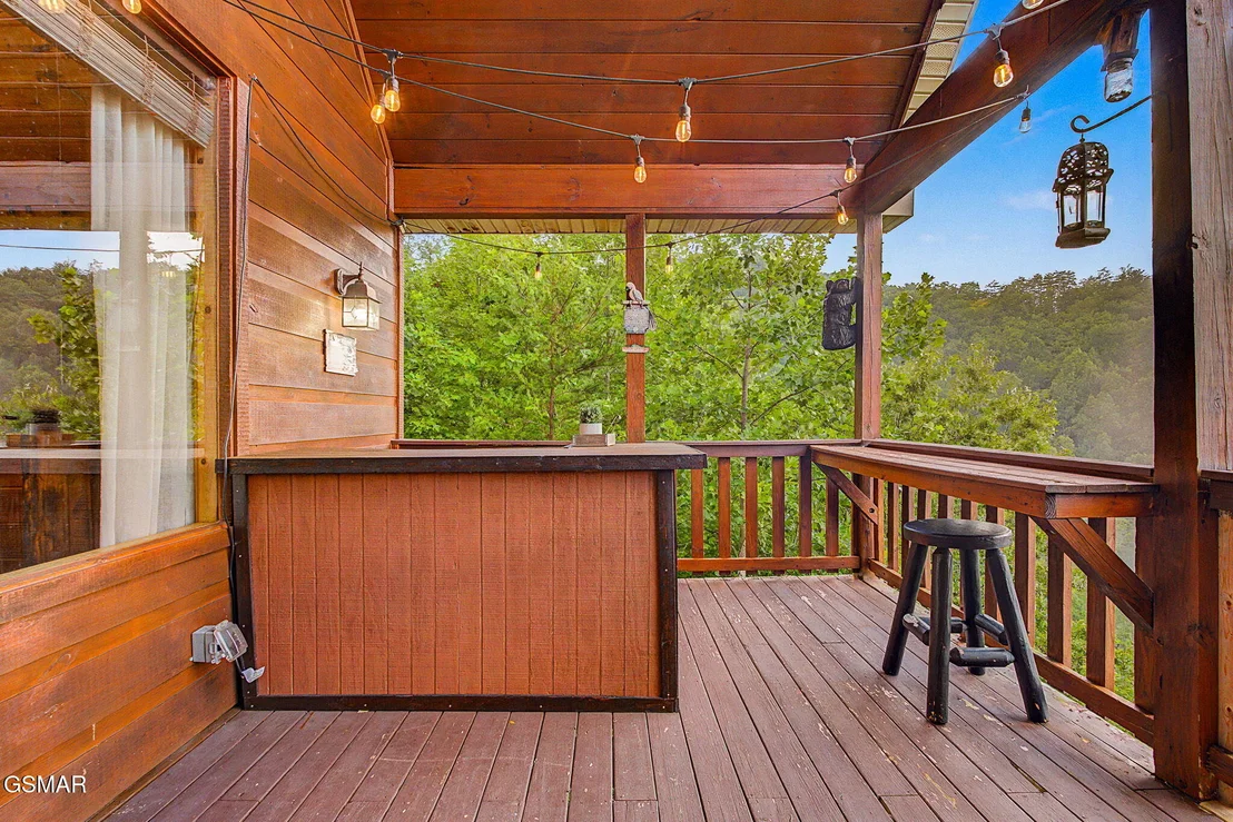 Photo of 2420 Misty Shadows Drive