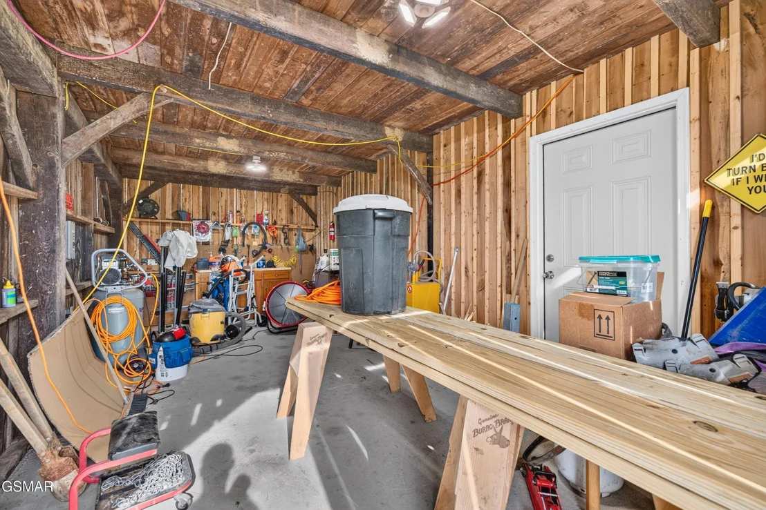 Photo of 428 Shrader Road