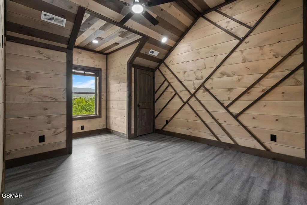 Photo of 3123 Laughing Pine Lane