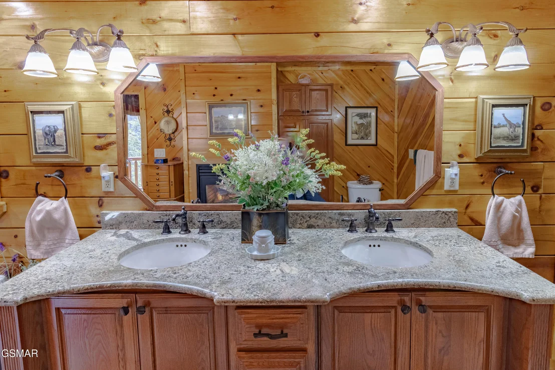 Photo of 3341 Sugar Maple Loop Road