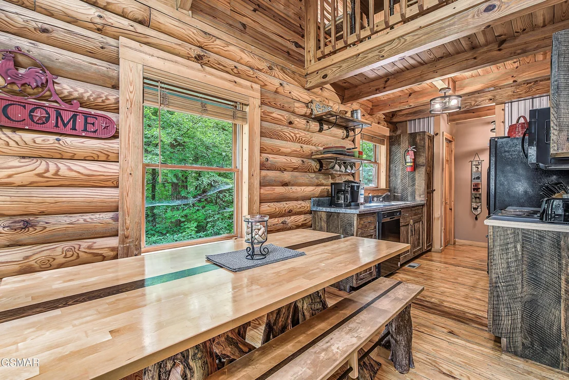 Photo of 3003 Eagles Claw Way