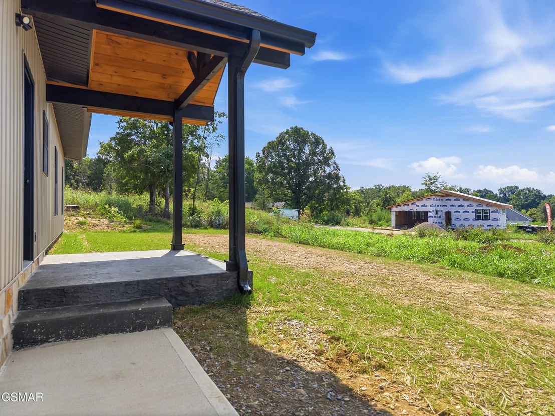 Photo of 203 Granite Drive