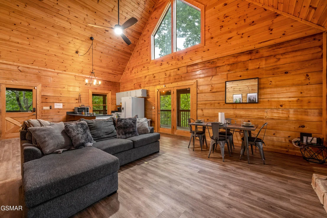 Photo of 2175 Wingspan Drive