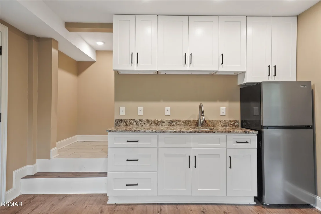 Photo of 534 Panorama Drive