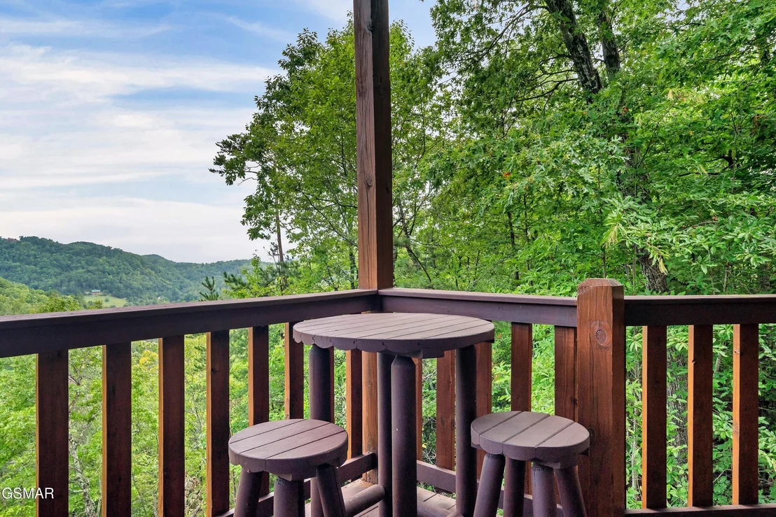 Photo of 2420 Misty Shadows Drive
